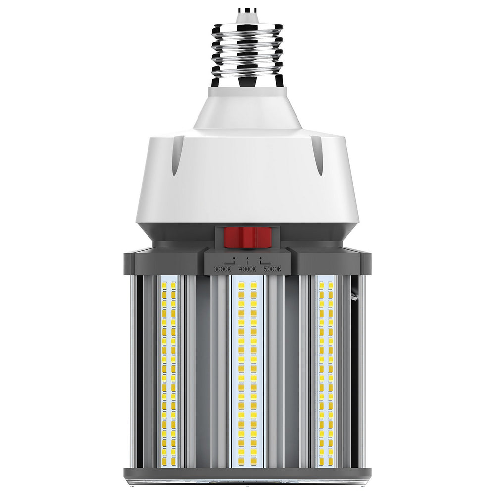 Satco Canada - Light Bulb - White- Union Lighting Luminaires Decor
