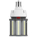Satco Canada - Light Bulb - White- Union Lighting Luminaires Decor