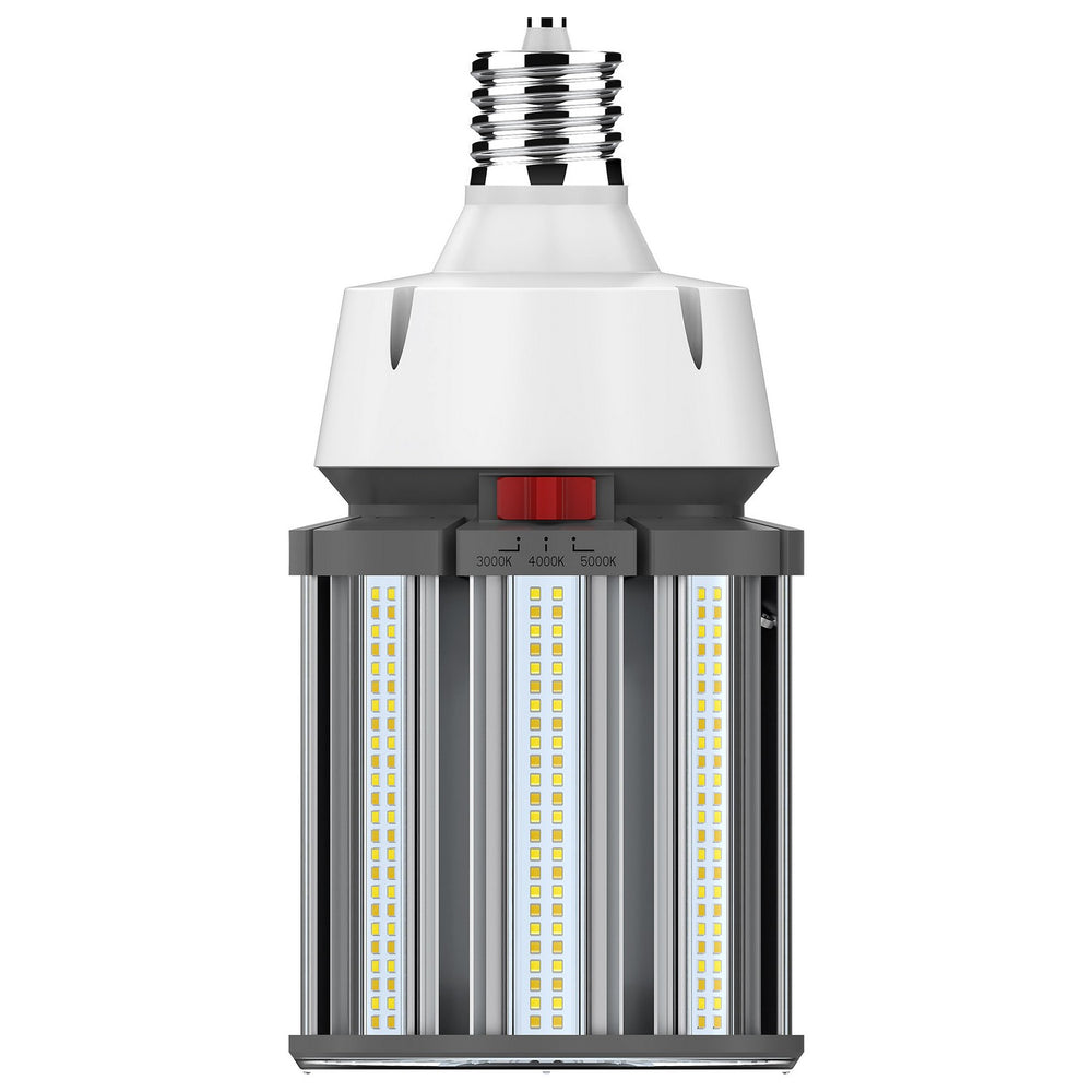 Satco Canada - Light Bulb - White- Union Lighting Luminaires Decor