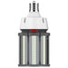 Satco Canada - Light Bulb - White- Union Lighting Luminaires Decor