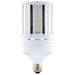 Satco Canada - Light Bulb - White- Union Lighting Luminaires Decor