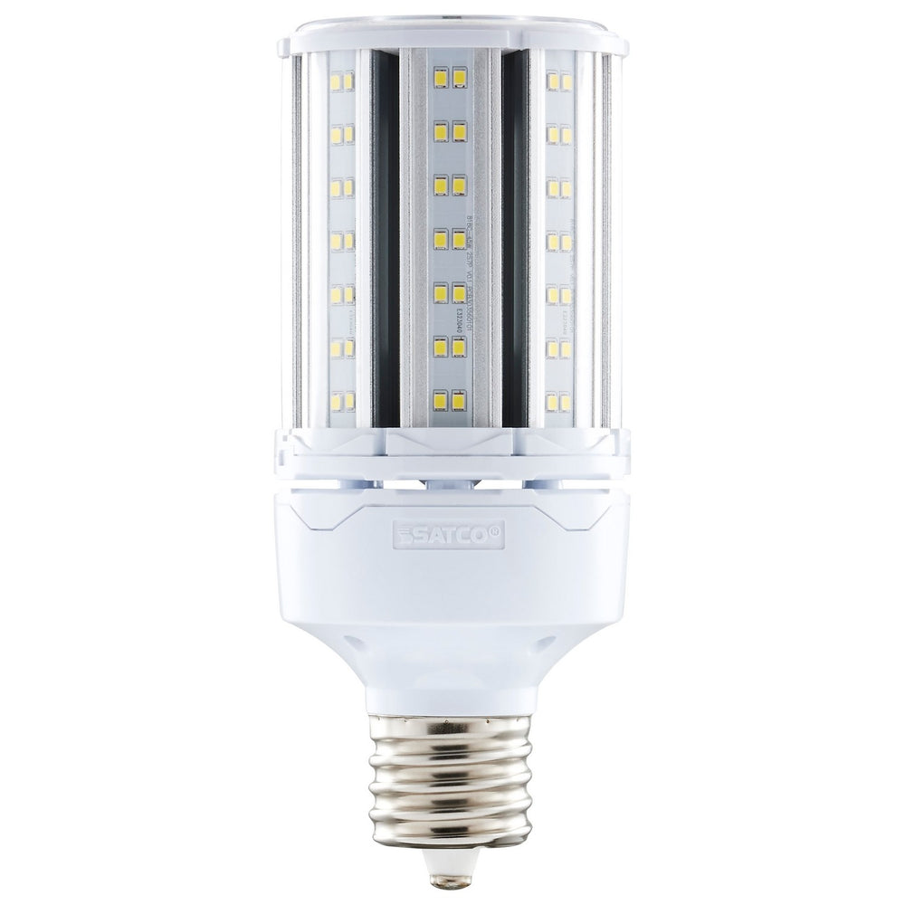 Satco Canada - Light Bulb - White- Union Lighting Luminaires Decor