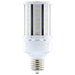 Satco Canada - Light Bulb - White- Union Lighting Luminaires Decor