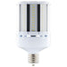 Satco Canada - Light Bulb - White- Union Lighting Luminaires Decor
