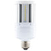 Satco Canada - Light Bulb - White- Union Lighting Luminaires Decor