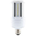 Satco Canada - Light Bulb - White- Union Lighting Luminaires Decor