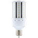 Satco Canada - Light Bulb - White- Union Lighting Luminaires Decor