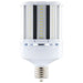 Satco Canada - Light Bulb - White- Union Lighting Luminaires Decor