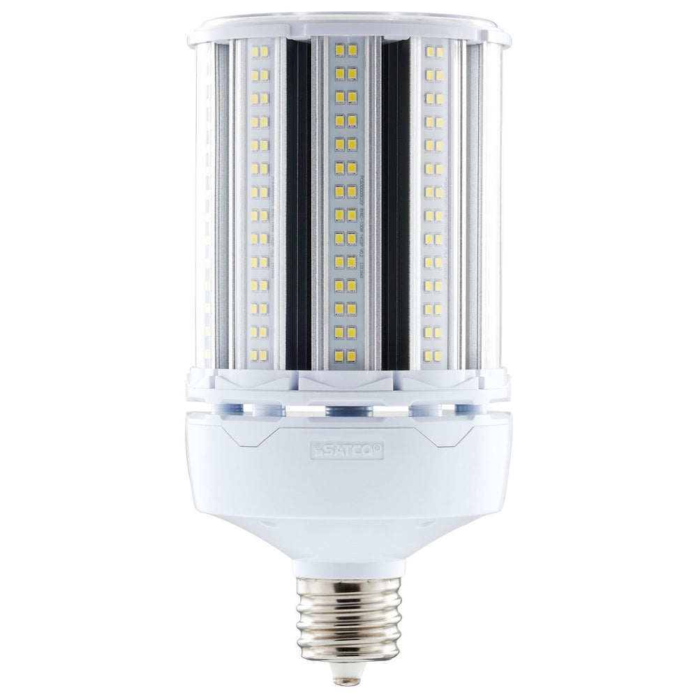 Satco Canada - Light Bulb - White- Union Lighting Luminaires Decor