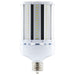 Satco Canada - Light Bulb - White- Union Lighting Luminaires Decor