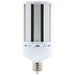 Satco Canada - Light Bulb - White- Union Lighting Luminaires Decor