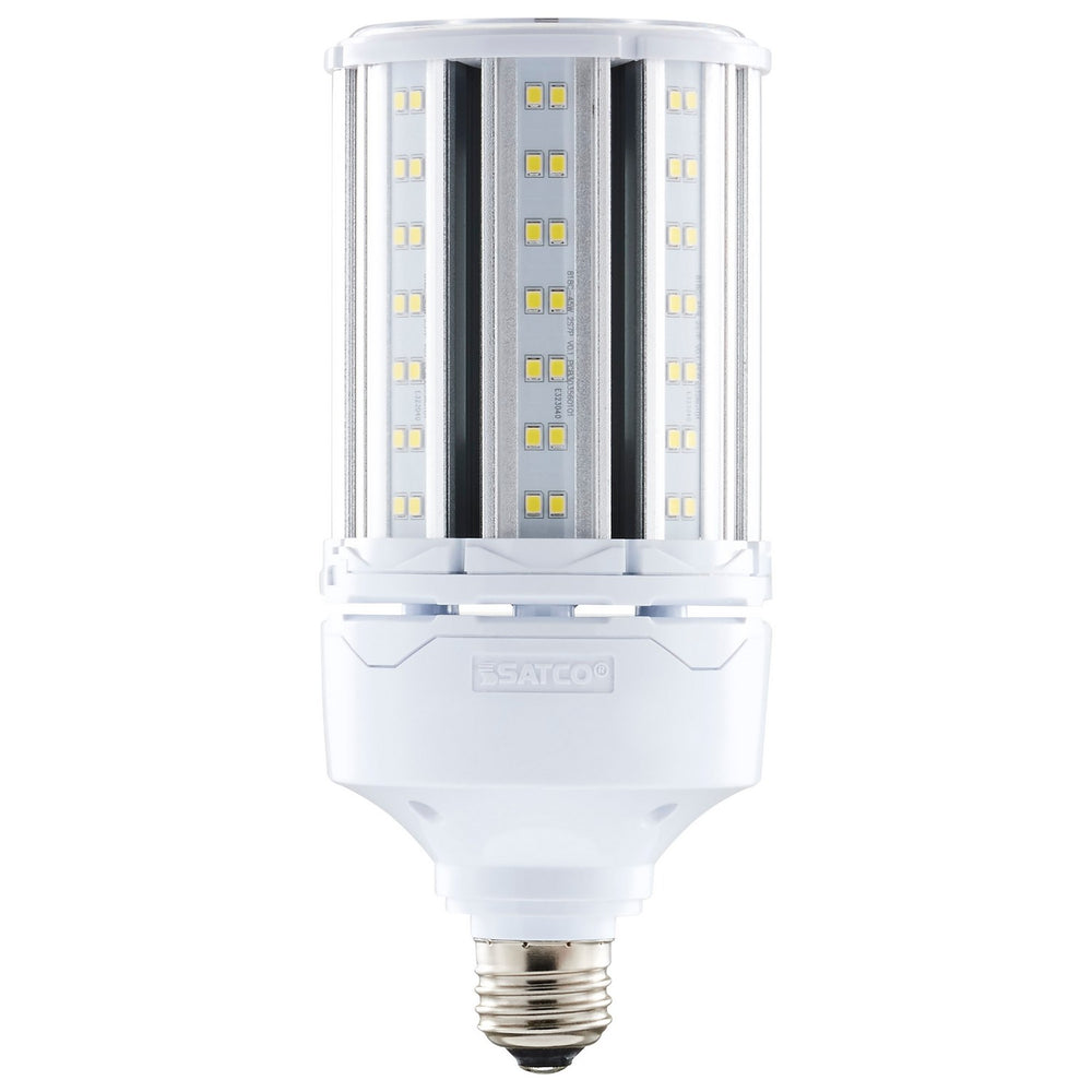 Satco Canada - Light Bulb - White- Union Lighting Luminaires Decor