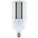 Satco Canada - Light Bulb - White- Union Lighting Luminaires Decor