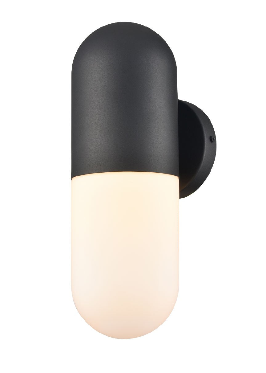 Deals One Light Wall Sconce