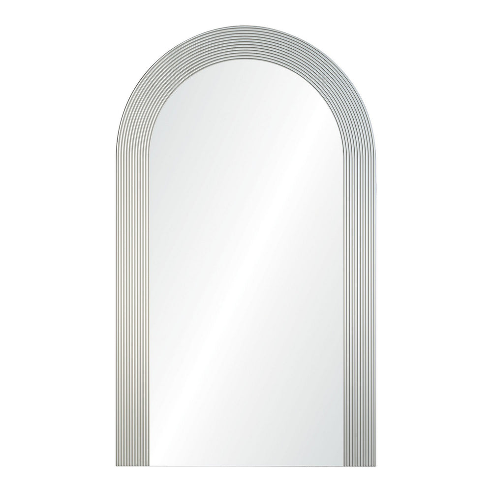 Renwil Canada - Mirror - Nadia - Clear- Union Lighting Luminaires Decor
