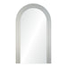 Renwil Canada - Mirror - Nadia - Clear- Union Lighting Luminaires Decor
