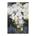 Renwil Canada - Canvas Art - Gables- Union Lighting Luminaires Decor