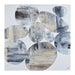 Renwil Canada - Canvas Art - Acamar- Union Lighting Luminaires Decor