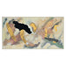 Renwil Canada - Canvas Art - Capella - Whitewash- Union Lighting Luminaires Decor
