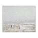 Renwil Canada - Canvas Art - Lynx - Champagne- Union Lighting Luminaires Decor