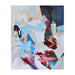 Renwil Canada - Canvas Art - Sonja- Union Lighting Luminaires Decor
