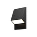 Kuzco Canada - LED Exterior Recessed - Jackson - Black- Union Lighting Luminaires Decor