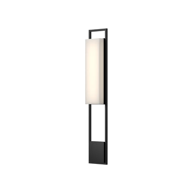 Kuzco Canada - LED Exterior Wall Mount - Aspen - Black- Union Lighting Luminaires Decor