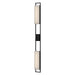 Kuzco Canada - LED Exterior Wall Mount - Aspen - Black- Union Lighting Luminaires Decor