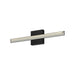 Kuzco Canada - LED Vanity - Saphir - Black- Union Lighting Luminaires Decor