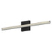 Kuzco Canada - LED Vanity - Saphir - Black- Union Lighting Luminaires Decor