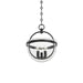 Hudson Valley Canada - Three Light Lantern - Malloy - Aged Iron- Union Lighting Luminaires Decor