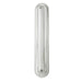 Hudson Valley Canada - LED Wall Sconce - Litton - Polished Nickel- Union Lighting Luminaires Decor