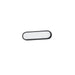 ET2 - LED Bath Sconce - Latitude - Black- Union Lighting Luminaires Decor