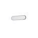 ET2 - LED Bath Sconce - Latitude - Polished Chrome- Union Lighting Luminaires Decor