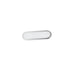ET2 - LED Bath Sconce - Latitude - Satin Nickel- Union Lighting Luminaires Decor