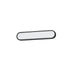 ET2 - LED Bath Sconce - Latitude - Black- Union Lighting Luminaires Decor