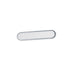 ET2 - LED Bath Sconce - Latitude - Polished Chrome- Union Lighting Luminaires Decor
