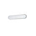 ET2 - LED Bath Sconce - Latitude - Satin Nickel- Union Lighting Luminaires Decor