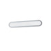 ET2 - LED Bath Sconce - Latitude - Polished Chrome- Union Lighting Luminaires Decor