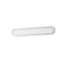 ET2 - LED Bath Sconce - Latitude - Satin Nickel- Union Lighting Luminaires Decor