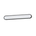 ET2 - LED Bath Sconce - Latitude - Black- Union Lighting Luminaires Decor