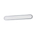ET2 - LED Bath Sconce - Latitude - Polished Chrome- Union Lighting Luminaires Decor