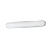 ET2 - LED Bath Sconce - Latitude - Satin Nickel- Union Lighting Luminaires Decor