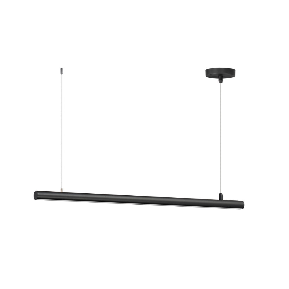Continuum LED Linear Pendant ET2