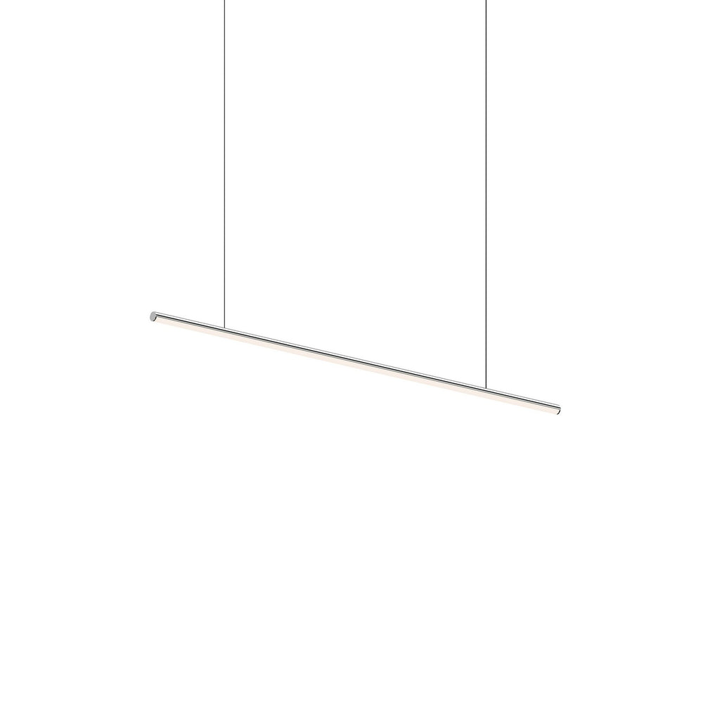 Sonneman Canada - LED Pendant - Fino - Polished Chrome- Union Lighting Luminaires Decor