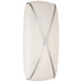 Visual Comfort Signature Canada - LED Bath - Fondant - Polished Nickel- Union Lighting Luminaires Decor