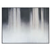 Renwil Canada - Canvas Art - Enterprise - Black- Union Lighting Luminaires Decor
