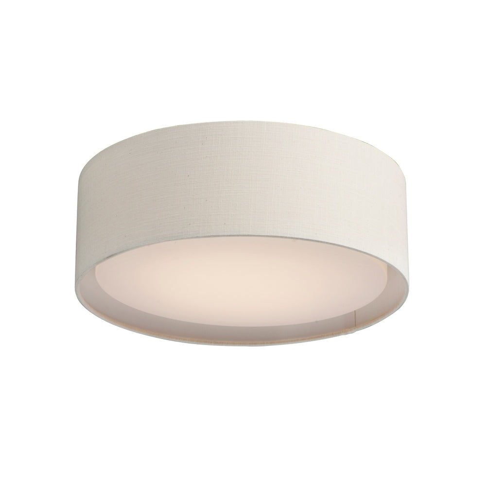 Maxim - LED Flush Mount - Prime- Union Lighting Luminaires Decor