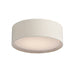 Maxim - LED Flush Mount - Prime- Union Lighting Luminaires Decor