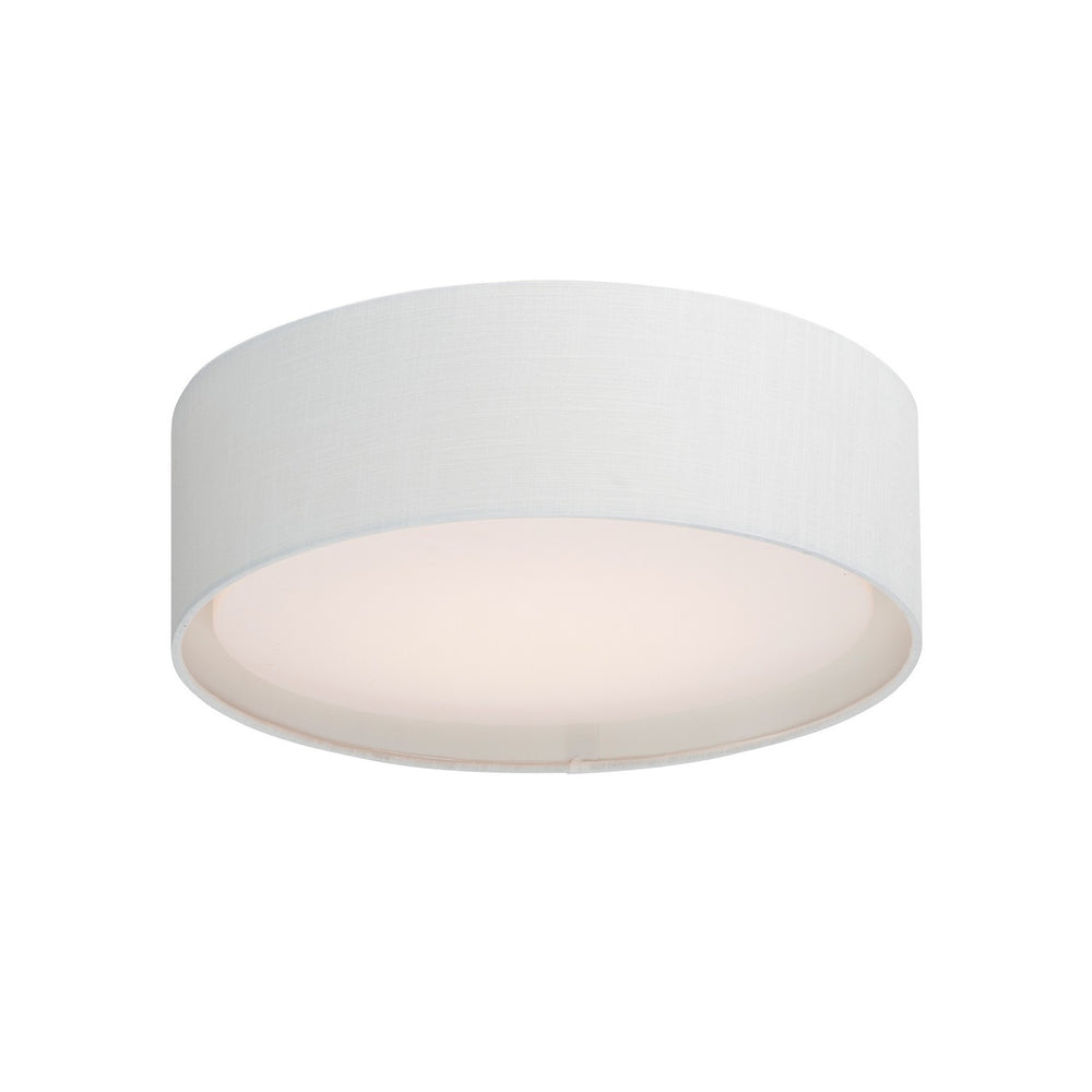 Maxim - LED Flush Mount - Prime- Union Lighting Luminaires Decor